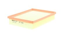 MECAFILTER ELP3826