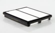 MECAFILTER ELP3828