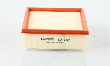 MECAFILTER ELP3830
