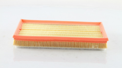 Butée hydraulique Sm