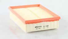 MECAFILTER ELP3833