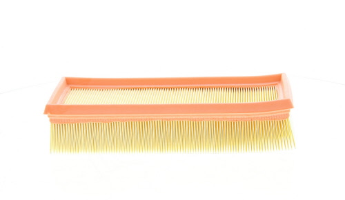 Butée hydraulique Sm
