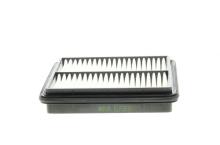MECAFILTER ELP3839
