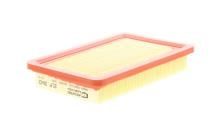 MECAFILTER ELP3842