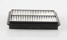 MECAFILTER ELP3844