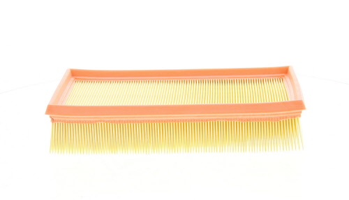 Butée hydraulique Sm
