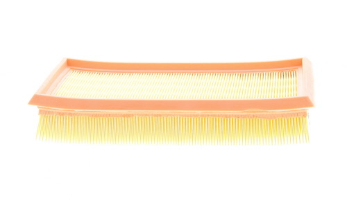 Butée hydraulique Sm