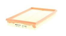 MECAFILTER ELP3855