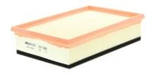 MECAFILTER ELP3859