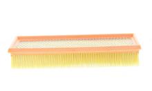 MECAFILTER ELP3860