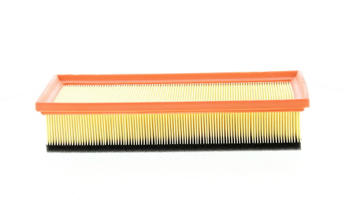 Butée hydraulique 411