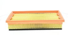 MECAFILTER ELP3862