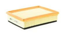 MECAFILTER ELP3863