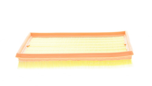 Butée hydraulique Sm