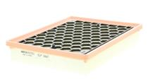 MECAFILTER ELP3867