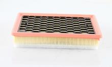 MECAFILTER ELP3868