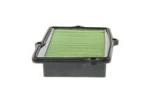 MECAFILTER ELP3872