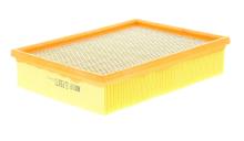 MECAFILTER ELP3873