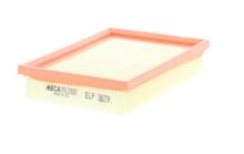 MECAFILTER ELP3874