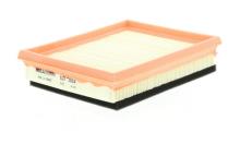MECAFILTER ELP3884