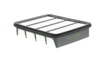 MECAFILTER ELP3885