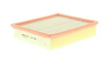 MECAFILTER ELP3886
