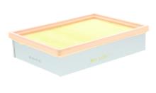 MECAFILTER ELP3887