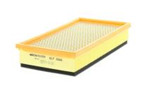 MECAFILTER ELP3888