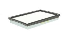 MECAFILTER ELP3889
