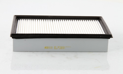Butée hydraulique Sm
