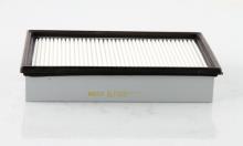 MECAFILTER ELP3891