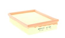 MECAFILTER ELP3894