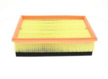 MECAFILTER ELP3895