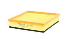 MECAFILTER ELP3896