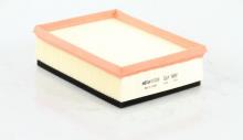 MECAFILTER ELP3897