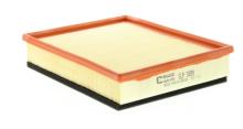 MECAFILTER ELP3899