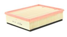 MECAFILTER ELP3901