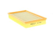 MECAFILTER ELP3902