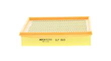 MECAFILTER ELP3903