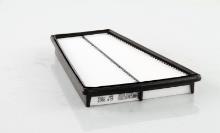 MECAFILTER ELP3907