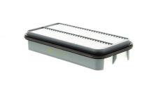 MECAFILTER ELP3915