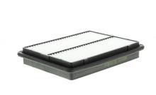 MECAFILTER ELP3916