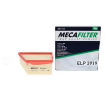 MECAFILTER ELP3919