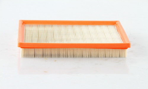 Butée hydraulique Sm