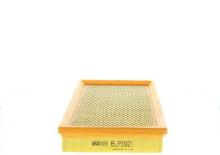 MECAFILTER ELP3921