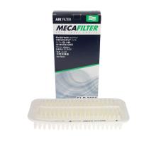 MECAFILTER ELP3922