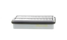 MECAFILTER ELP3924