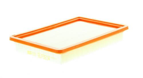 Butée hydraulique Sm