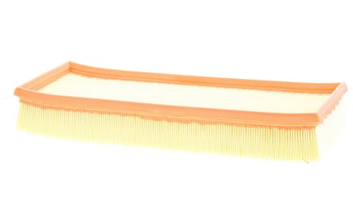 Butée hydraulique Sm