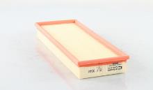 MECAFILTER ELP3940